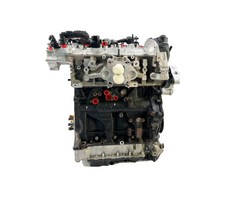 Motor 33.000km für Audi Cupra Skoda VW T-Roc 2,0 TSI TFSI CZP CZPB 06K100036K