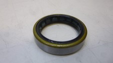 Wellendichtring Schwinge shaft seal ring 25x32x7 für Ktm 125- 660 1994-2020 