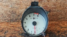 433093 Drehzahlmesser ALFA ROMEO 156 (932) 2.0 16V JTS  122 kW  