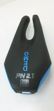 ISM Demo pn2.1 Sattel für Fahrrad