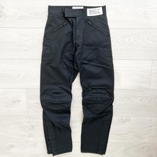 Allgemeine Forschung 2002 seltene Moto Biker Hose Nadeln Kapital Japan