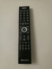 Technisat ORIGINAL Fernbedienung  0000/3852 PVR 235 FBPVR235S FBPV135 