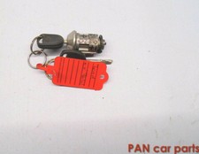 Ford Escort VII ab ´97 Zündschloss Zylinder, 2 Schlüssel M179A