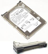 30GB IBM TRAVELSTAR NOTEBOOK FESTPLATTE 44-PIN IC25N030ATDA04-0 07N7436 #L88