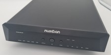 Musician Pegasus R2R DAC