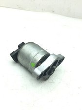 OPEL Astra G CC T98 AGR-Ventil 17200272 Abgasrückführungsventil 1.6 8V 84PS