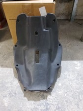 CPI Explorer Cracker Generic Verkleidung vordere Verkleidung unterhalb Armatur