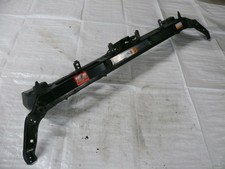 Hyundai Santa Fe DM 2,2 145 KW 197 PS Stoßstange Träger Stoßstangenträger R141