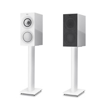 KEF R3 Lautsprecher in weiss - Satz = 2 Stück
