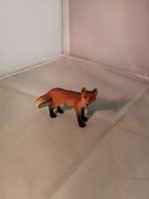 14782 Fuchs Schleich