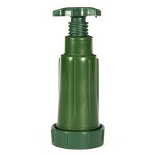 Karpfenangeln Feeder Bait Maker Groundbait Pellet Basket Tackle Equipments Neu