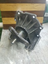 BMW E39 530i E46 330i M54 5HP-19 ZF Abtriebsflansch Automatikgetriebe 1056414044