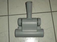 AEG Staubsauger Bodendüse Bürste 