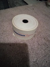 Postkutsche EXPRESS Wayfarer Bus Ticketrolle