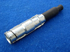 Beru ZLE 177 Zündkerzenstecker 1K-Ohm  0300152105 Mercedes Oldtimer NOS