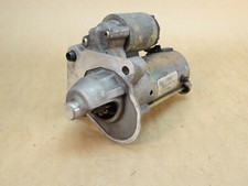 Anlasser Ford Focus C Max 1,6 TDCI 3M5T-11000-CD