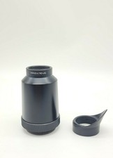 M44 Carl Zeiss Jena Weitwinkel Okular 31mm 70° Telementor Telemator usw