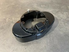 Tacho Cover Verkleidung ORIGINAL Harley Davidson V-Rod