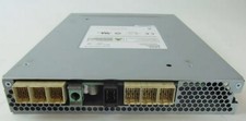 IBM EMULEX DS8000 ECM Module De Contrôleur 45W8714
