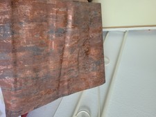 tapete, rost, strukturtapete, designtapete
