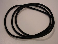 Dichtring Dichtung Laugenbehälter ca. 162cm Waschmaschine Samsung M1001