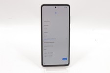 Samsung Galaxy A52 SM-A525F/DS - 128GB - White (Ohne Simlock) (Dual SIM) #572