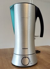 Porsche Design Siemens Standmixer für z.B. Smoothie, Milchshake 