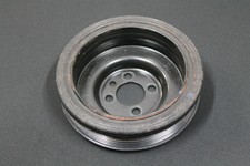 VW Audi Schwingungsdämpfer Schwungrad Dämpfer 038105243M / 038 105 243 M