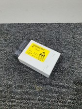 BMW 5 Serie e60 e61 Mittelkonsole Steuergerät OEM 9183233