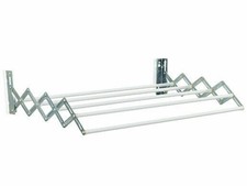 LEIFHEIT 81061 - Classic 38 Extentable Wandtrockner - Schrerentrockner - OVP