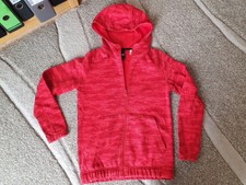 adidas Kinder Unisex Jacke Pullover Gr. 152