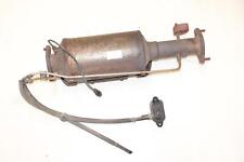 Ford Mondeo IV BA7 103KW DPF Dieselpartikelfilter Filter KAT 3M5A-5L200-AB