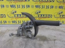 Handbremshebel Seat Leon (1P1)(05.2005->) 1.2 Reference [1,2 Ltr. - 77 kW TSI] C