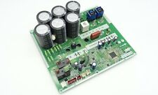 MITSUBISHI S70E45313 Power Circuit Board BH00B851 Platine für Klimaanlage PUHZ
