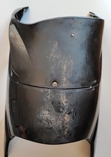 Aprilia Sr 50 Ditech 1998-2005 Unterboden Verkleidung Original Spoiler Unter 