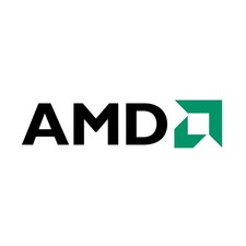 AMD FX 4100 Prozessor 4x 3,60 GHz 8MB