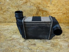 Ladeluftkühler Audi A6 4F C6 