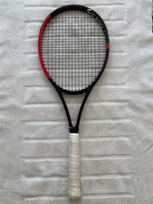 Dunlop Srixon CX 200 Tour 16x19