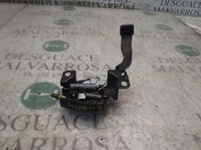 Sperre Motorhaube/74120SAAG03/14315518 Für HONDA Jazz GD1/5 1.4 Ls