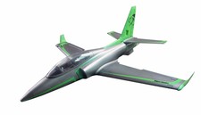 Amewi AMXFlight Viper Jet V4 Super Snake 6S PNP 24099 B-Ware Impeller Flugzeug