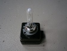 Xenonlampe Xenonbrenner Scheinwerfer VL D1S6000K BMW 320i Touring Aut. Bj 2010