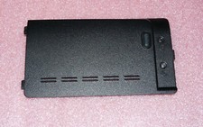 Abdeckung (für Festplatte rechts) für Toshiba Satellite A350, A350D Notebooks