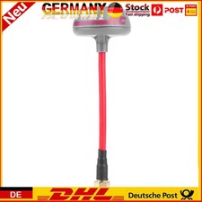 Fatshark ImmersionRC SpiroNet 5.8GHz Circular Polarized FPV Antenna(RP-SMA)