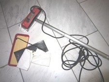 MultiMax Fenster Reiniger, Fenster-Reinigungen, Dampfreiniger, Fensterreiniger