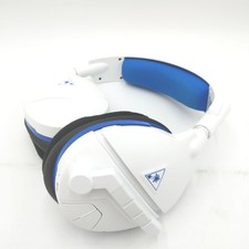 Turtle Beach Stealth 600 weiß Kabellos GamingHeadset PS4 PS5 Playstation4  82,65