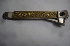 Donatus Solingen Zigarrenabschneider