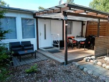 Ferienhaus,Ostsee,Rügen,Ferienwohnung,Urlaub,Ferien,Bungalow,Termine 2022