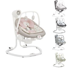 Joie Serina 2in1 Schaukel Wippe