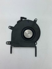 Original Apple MacBook Pro Retina 13 Zoll 2016-2017 CPU Lüfter a1708