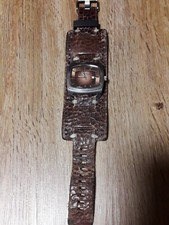 Automatic uhren herren gebraucht Fossil